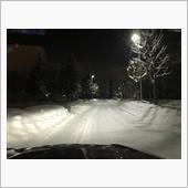 開封の儀&#215;2と排雪と新さっぽ ...