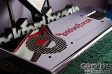 Oldschool大好き~にゃ(=^▽^=)‼。 Oldschool大好き~にゃ(=^▽^=)‼。