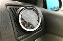 見直しのススメ 1 見直しのススメ 1
