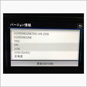 discover pro地図 ...