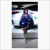眼福！Part２