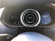 DB11 DB11