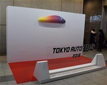 東京オートサロンの感想をレポート用紙22枚にまとめて2月22日までに提出しなさい。