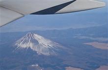 今年も沖縄に行きました! 今年も沖縄に行きました!