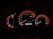 No.79 久々車DAY No.79 久々車DAY