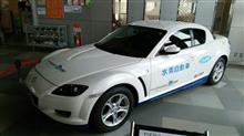 燃料の品質、性質 燃料の品質、性質