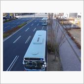 センター試験