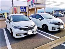 アトバイスをくださった方々。　ありがとうございます。　ほんとうに。