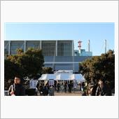 「東京オートサロン2018」 ...