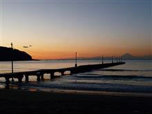 原岡桟橋