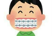 お前もか😱😱😱😱😱