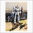 ガンプラ:ＲＧユニコーン
