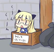今朝は比較的あたたたい？