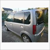 2回目の車検 完了