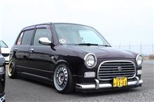 買いませんか？