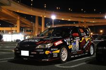 東京オートサロン2018(ダイジェスト) 東京オートサロン2018(ダイジェスト)