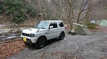 最高の車です!。 最高の車です!。