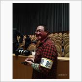 2017/01 ピアノ発表会