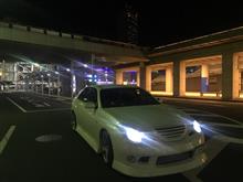 東京オートサロン2018レポート