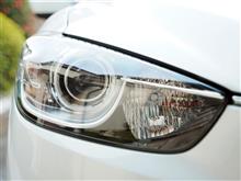 乗りこなすのにスキルや努力が必要な車が良い 乗りこなすのにスキルや努力が必要な車が良い
