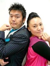 恋に落ちて。