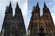 K&#246;lner Dom