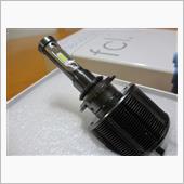 【fcl.】新型LEDヘッド ...