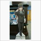※追記鉄道むすめ❤万葉線❤運 ...