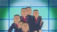 ∀･){西川口！（笑）…