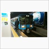 金沢駅の駅ナカにて💖