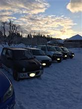 足が欲しいです