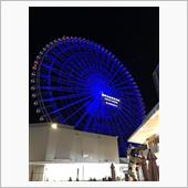 年末年始の映画鑑賞