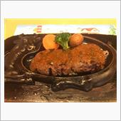 さわやか本店