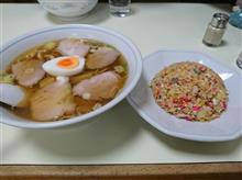 食べたら動け！