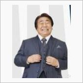 背広･･･