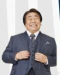 背広･･･