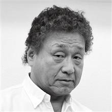 警戒域へ