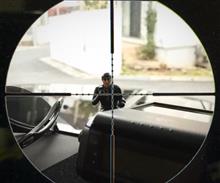 THE洗車！狙われてるともしらず(￣ー￣)