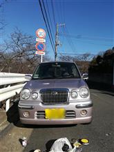 プレオ プレオ