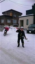 クルーズ 特派員はアナタの直ぐそばに！