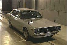 珍車PART747