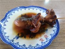 香川のおいしいもの巡り