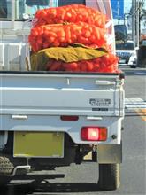 あれっ?水平が・・・ あれっ?水平が・・・