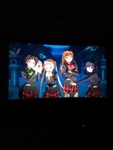 映画　中二病でも恋がしたい！　‐Ｔａｋｅ　Ｏｎ　Ｍｅ‐