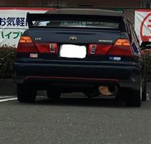 今年の車ネタの予定をサクッと考えてみた 今年の車ネタの予定をサクッと考えてみた