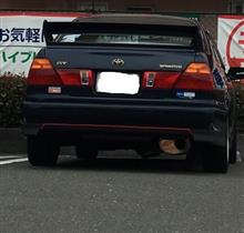 今年の車ネタの予定をサクッと考えてみた