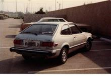 My Sweet Honda Accord ! My Sweet Honda Accord !