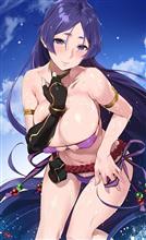おはようございまちゅ