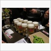 生ビール1杯50円