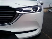 フラッグシップＳＵＶ